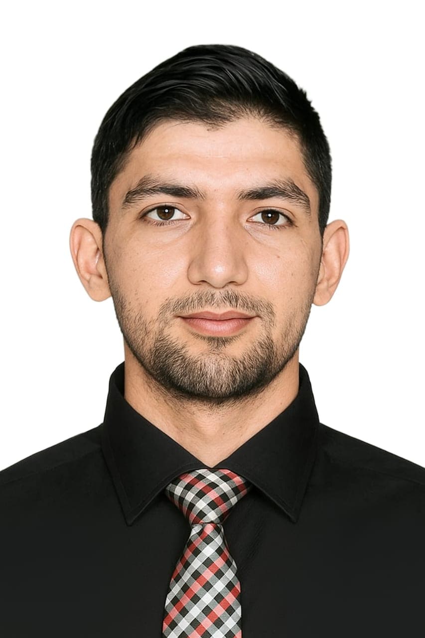 About Faizan Enterprises